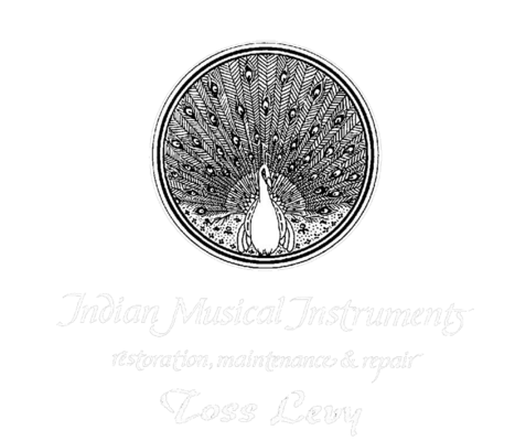 Toss Levy