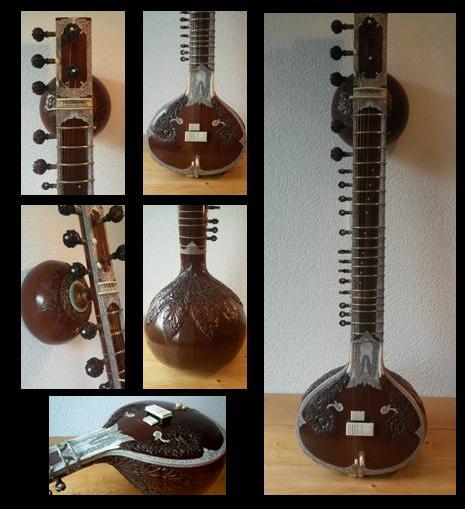 sitar 01