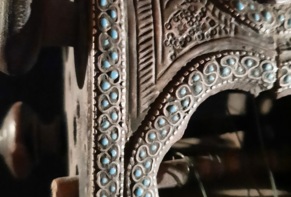 Sindh sarangi